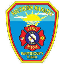 southern manatee fire rescue